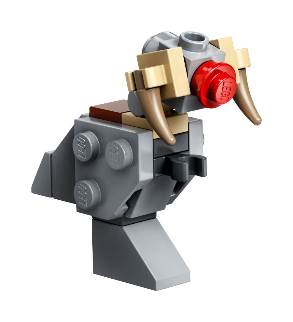 LEGO Star Wars 75279 Advent Calendar 32