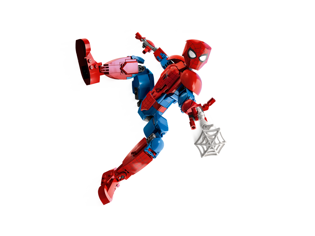 76226 Spider man figure 3 1024x768
