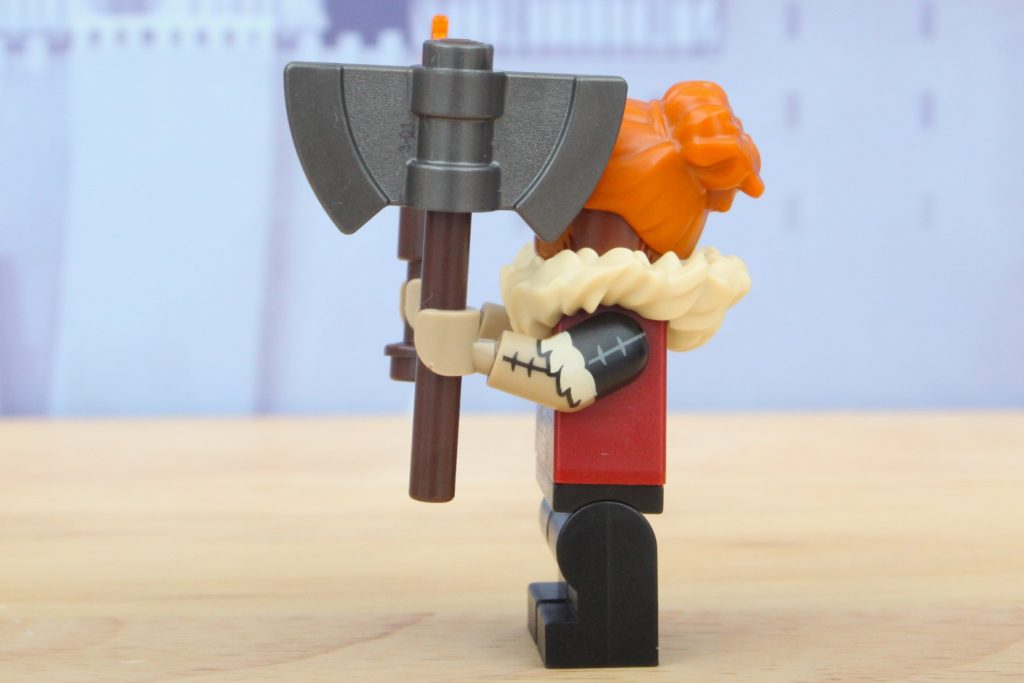 lego 71047 dungeons and dragons collectible minifigures review dwarf barbarian 4 min 1024x683