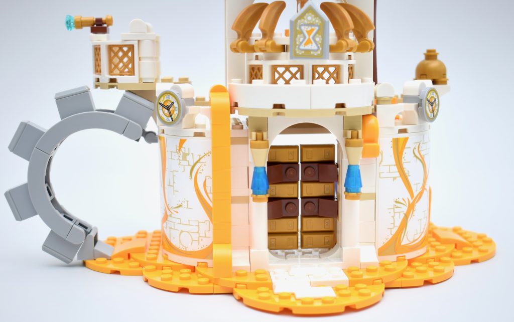 LEGO DREAMZzz The Sandmans Tower 22 1024x642