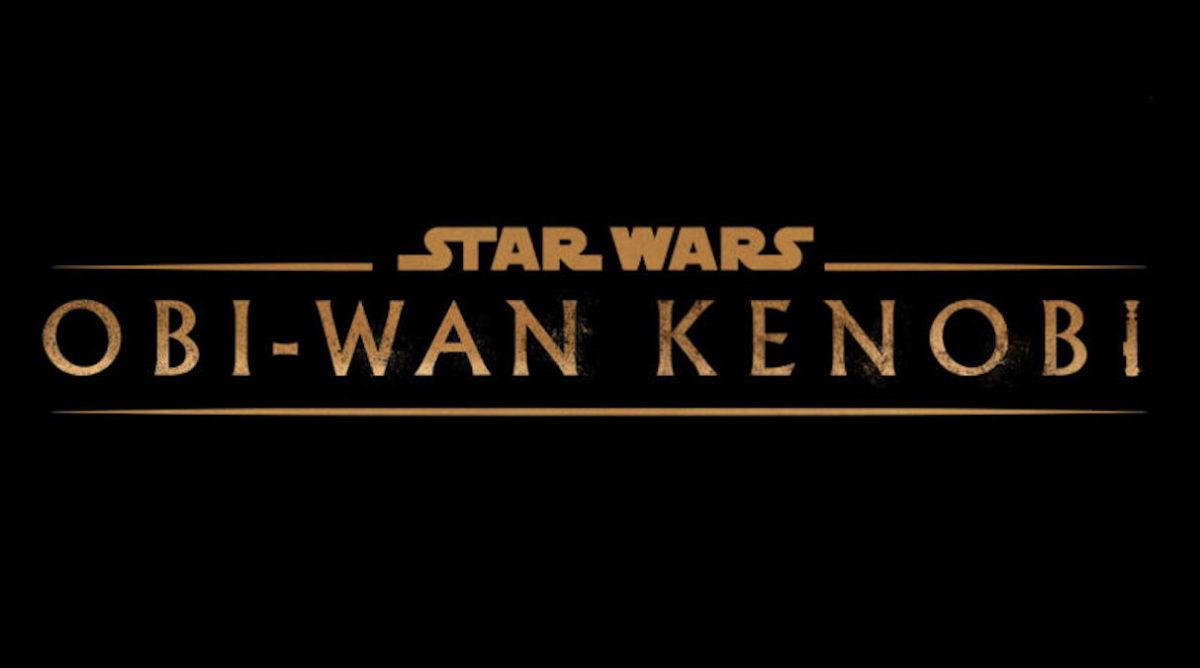 Star Wars: Obi-Wan Kenobi season 2 may be in development