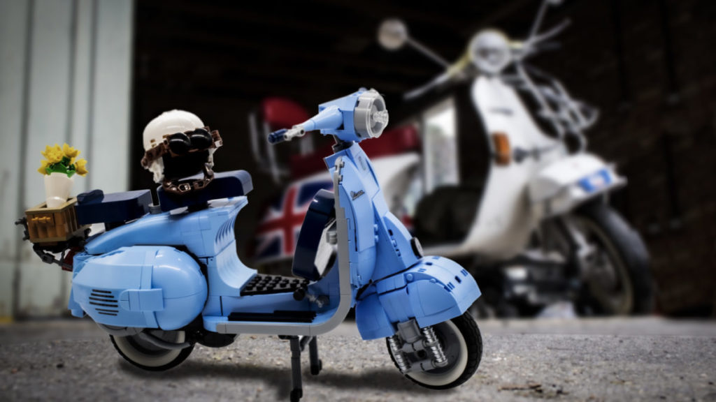 LEGO Creator 10298 Vespa 125 FEATURED 4 1024x576