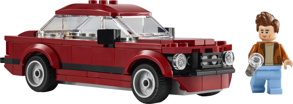 LEGO Icons 11370 Stranger Things The Creel House 19 1200x426