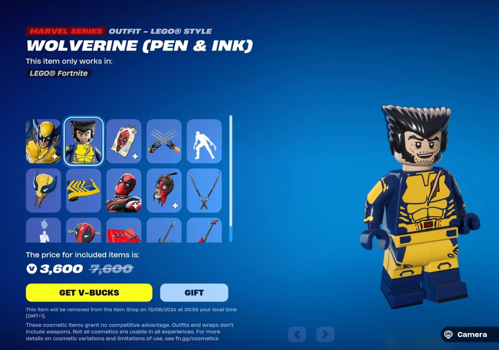lego fortnite wolverine and deadpool cropped 1 1024x719