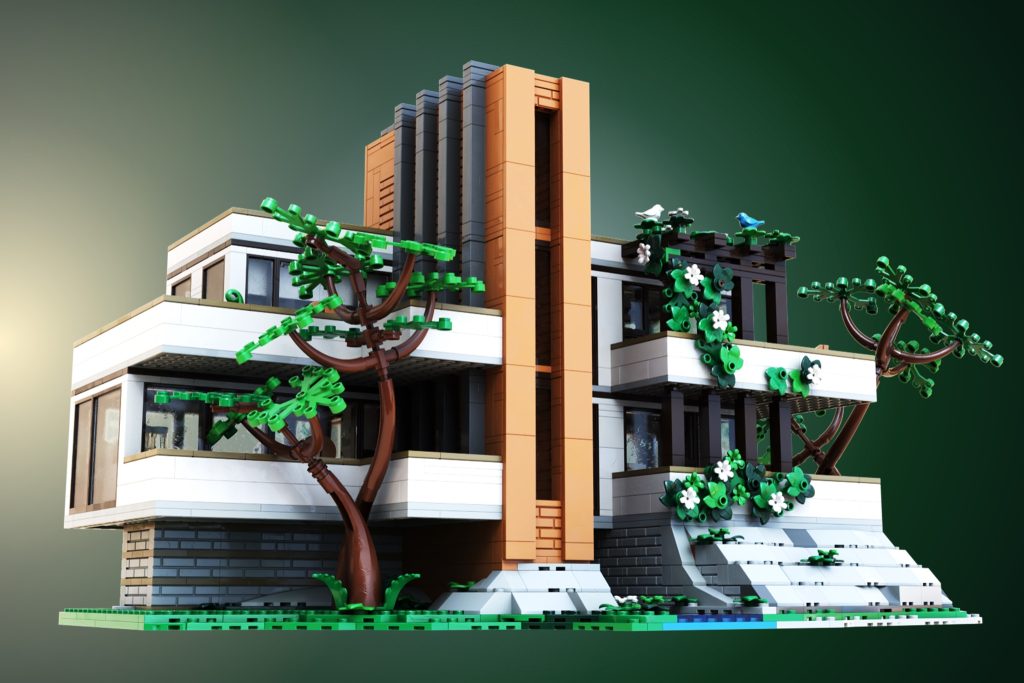 letsgolegobrick river house 1024x683