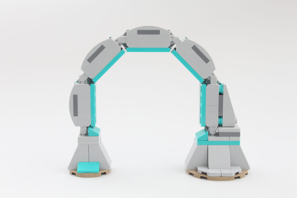 LEGO 40556 Mythica review 8 1024x683