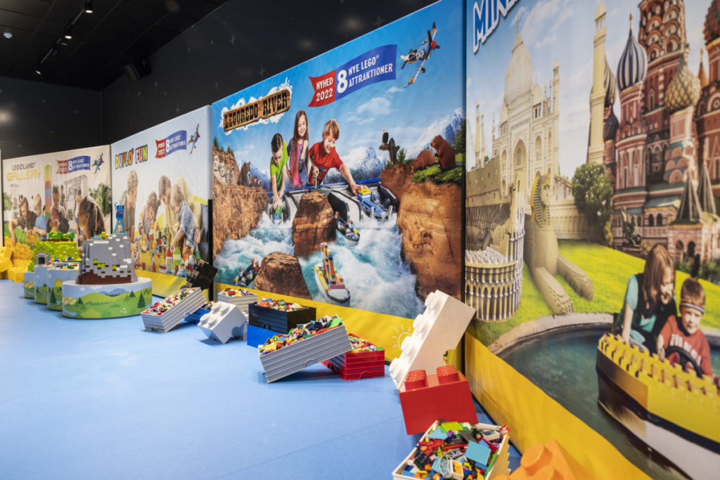 LEGOLAND Billund expansion 2 1024x683