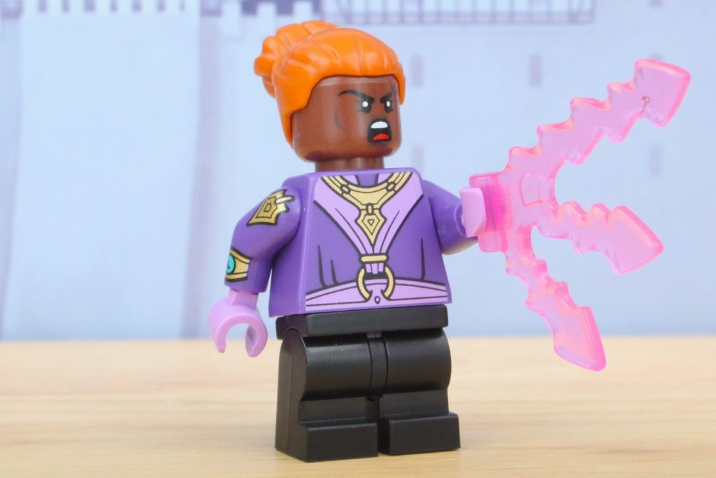 lego 71047 dungeons and dragons collectible minifigures review dwarf remix 5 min 1024x683
