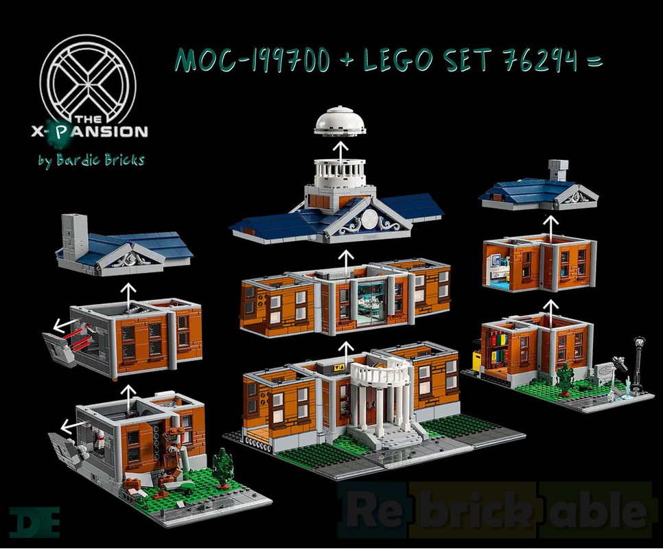 bardicbricks x mansion expansion wide 2