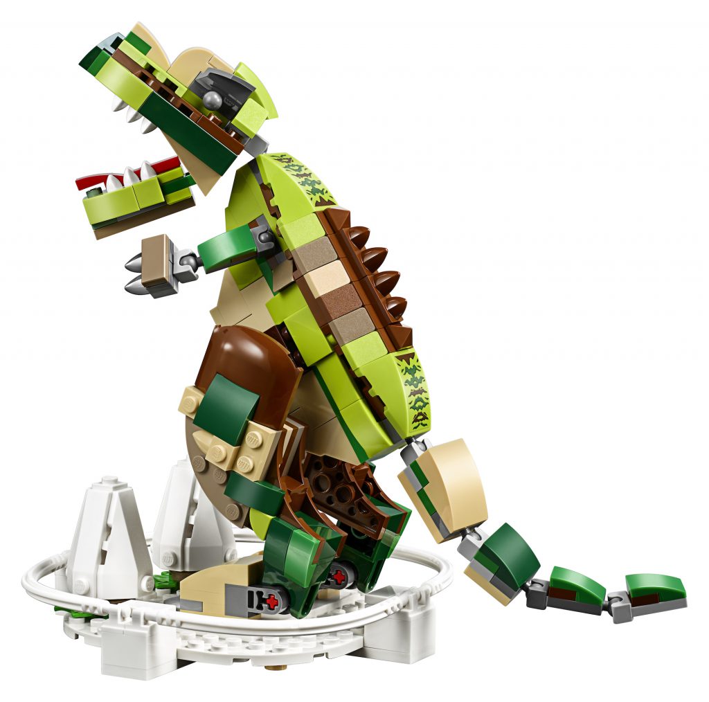 40366 Front 02 1024x1014