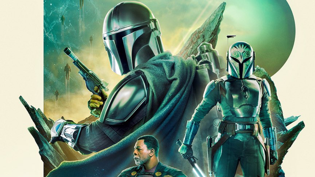 Disney confirms delays for Star Wars, Marvel, Avatar movies