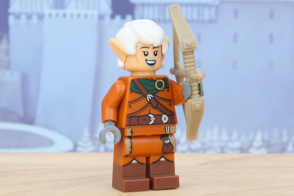 lego 71047 dungeons and dragons collectible minifigures review elf remix 2 min 1024x682