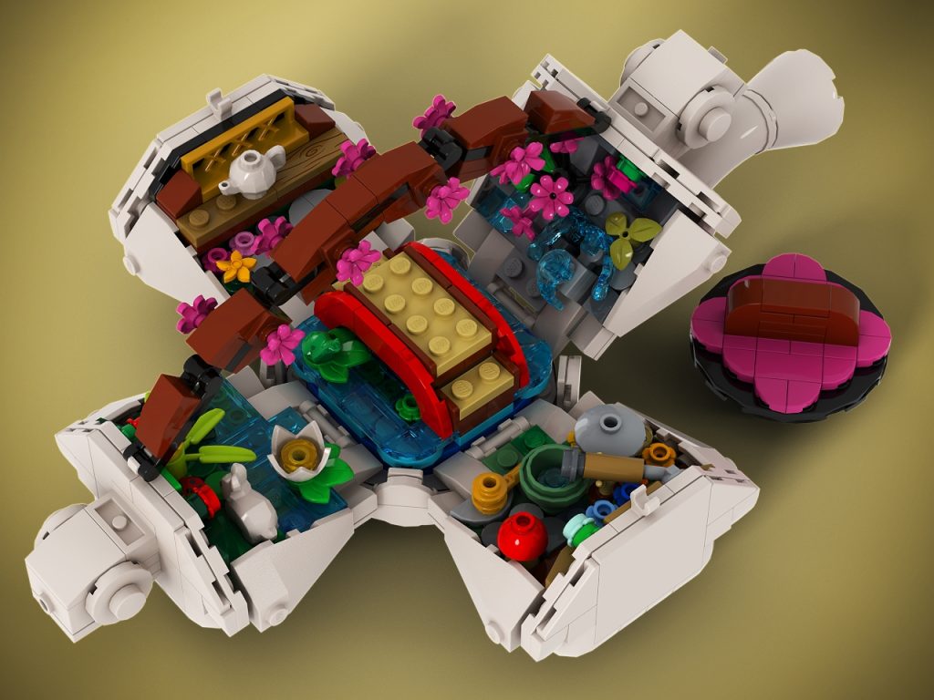 teapot bricklink lego open 1024x768