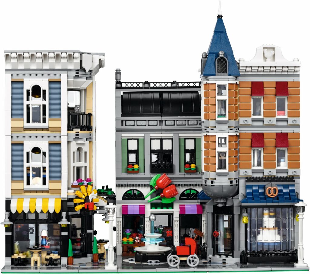 10255 Front 02 1024x908