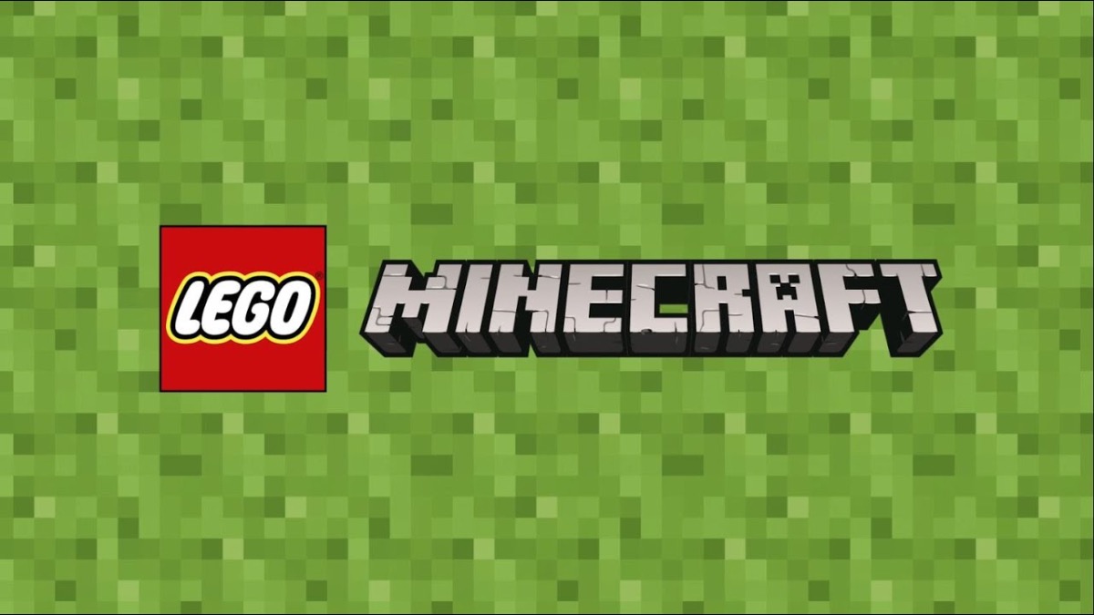 LEGO Minecraft has even more to catch up on in 2026 and beyond