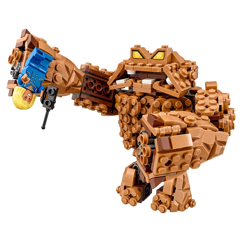 70904 alt2