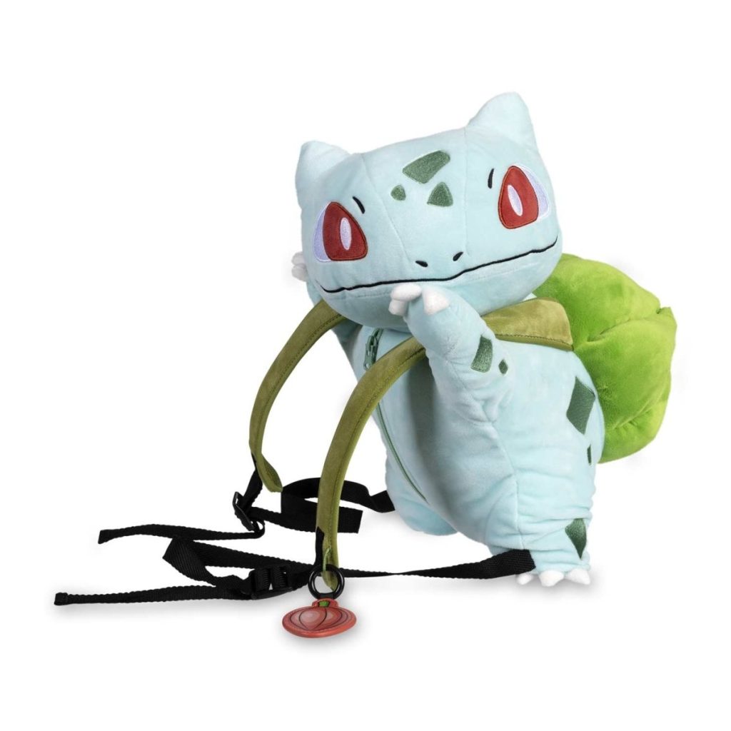 pokemon bulbasaur backpack 1024x1024