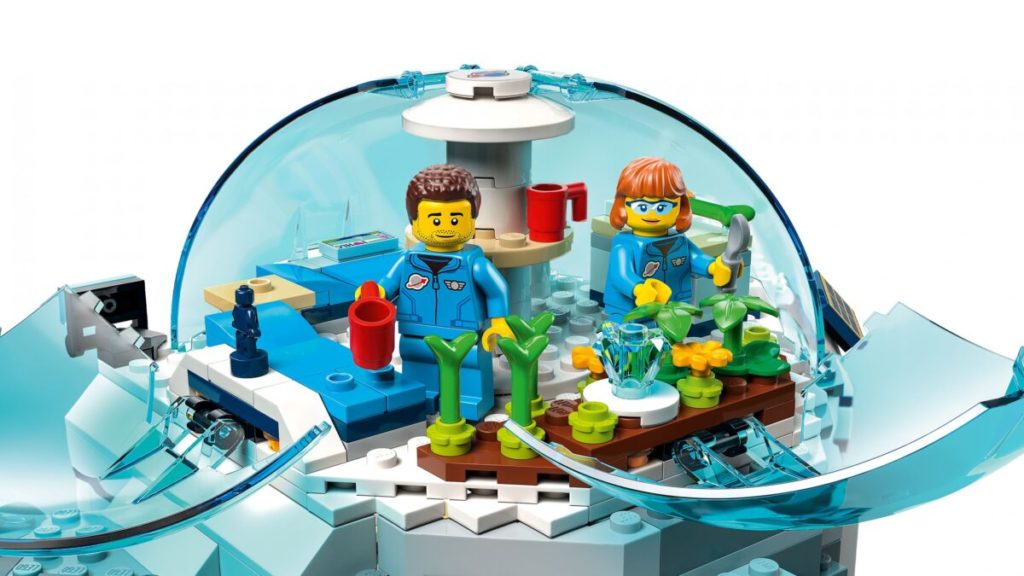 LEGO CITY 60350 Lunar Research Base 7 1024x576