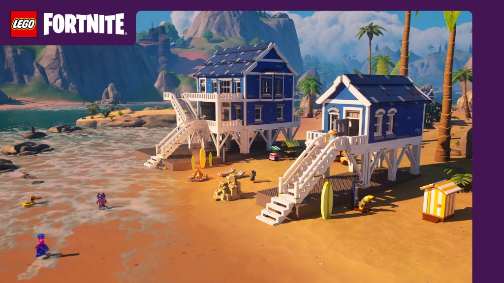 fortnite beachside boulevard bundle 1920x1080 e17c207e5b0b 1024x576