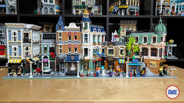 play well portugal 11371 boutique hotel assembly square swapped