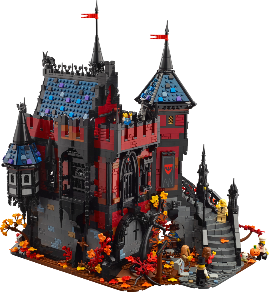 LEGO BrickLink 910049 Adventure in Transylvania 2 943x1024