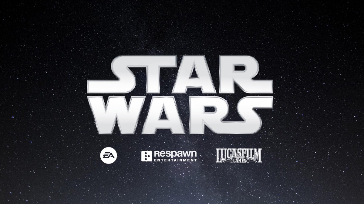 Star Wars Jedi: Fallen Order sequel confirmed alongside two more new games