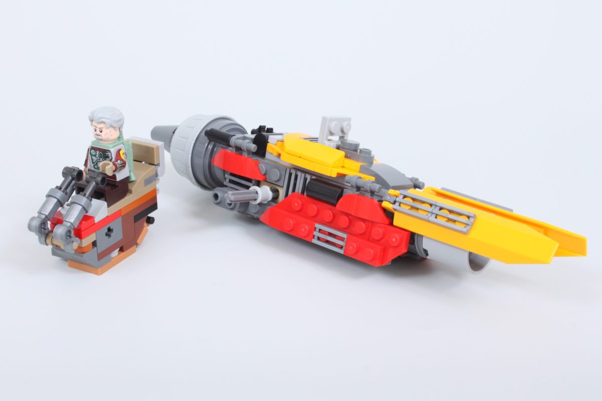 lego star wars 75437 cobb vanth speeder review 5 1200x800
