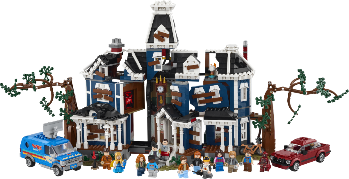 LEGO Icons 11370 Stranger Things The Creel House 3 1200x617