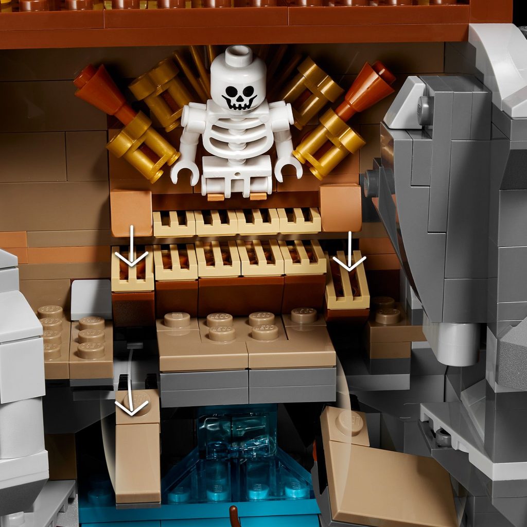 LEGO Ideas 21363 the goonies adventure 2 1024x1024