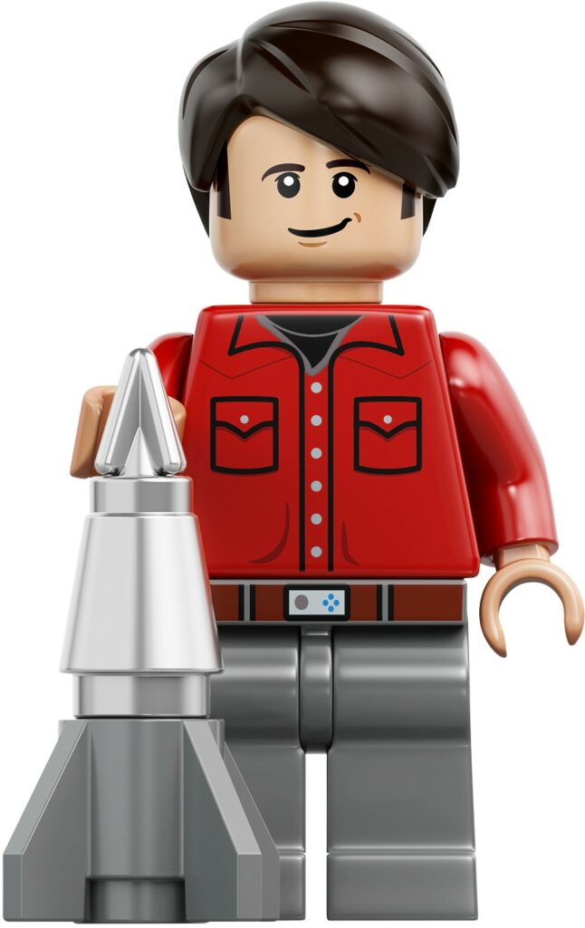 21302 LineUP Howie 01 646x1024