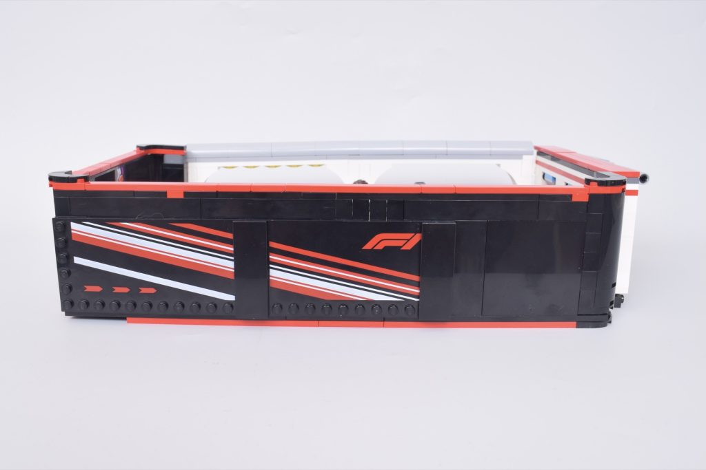LEGO City into Speed Champions feature 4 1024x683