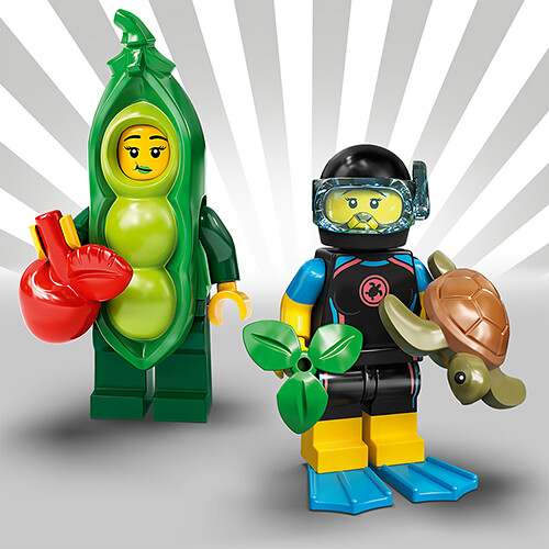 LEGO-Collectible-Minifigures-Series-20