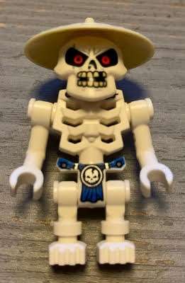 ninjago wyplash 112114 bricklink