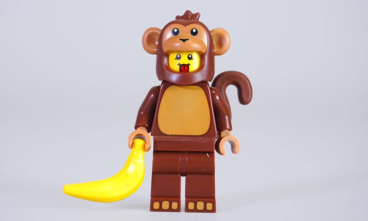 LEGO Collecctible Minifigures Series 28 review 053 1200x720