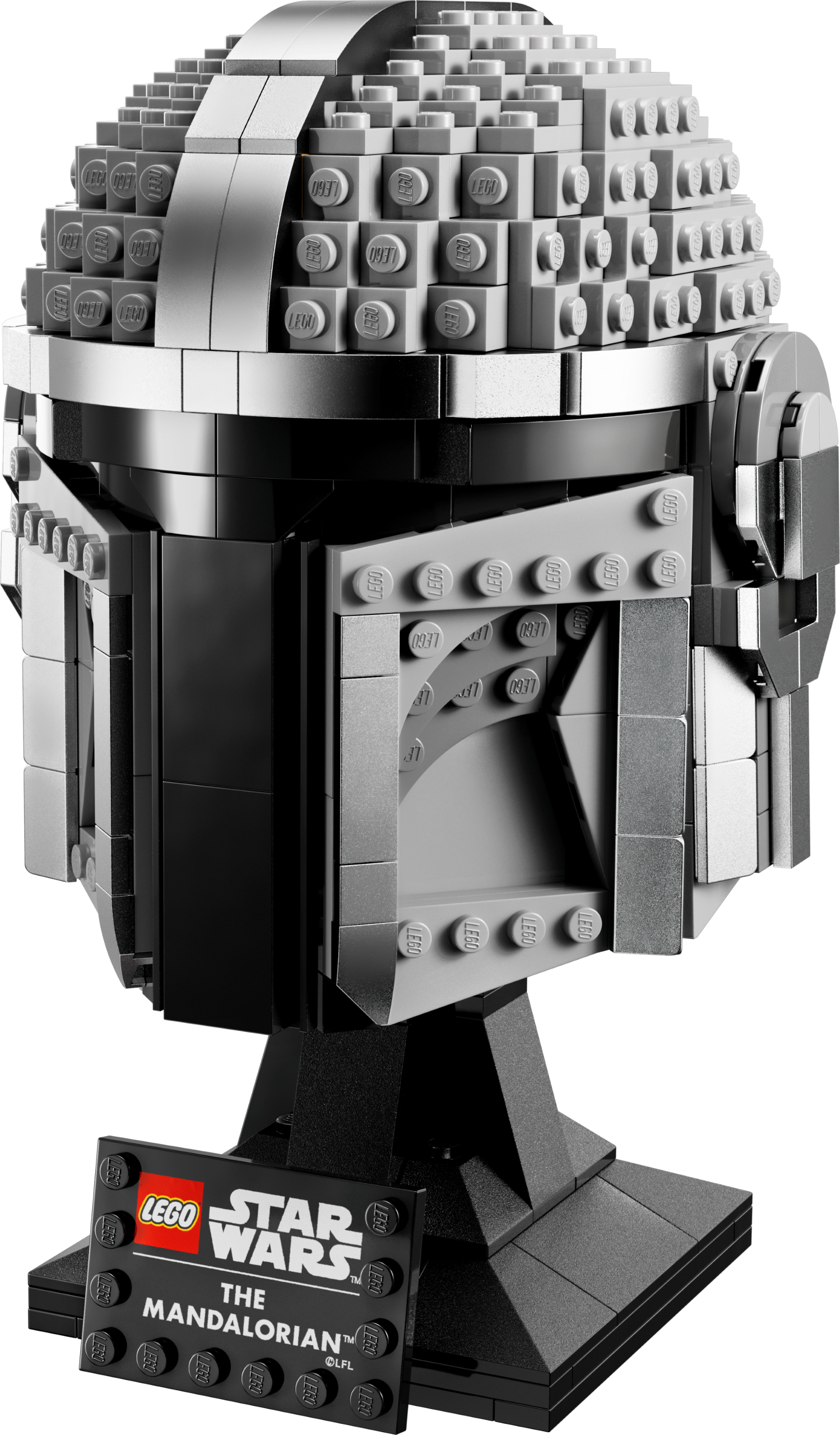 75328 scaled