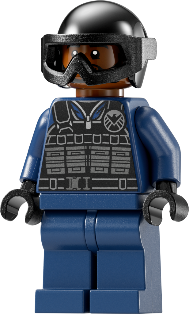 LEGO Marvel 76269 Avengers Tower 30 617x1024