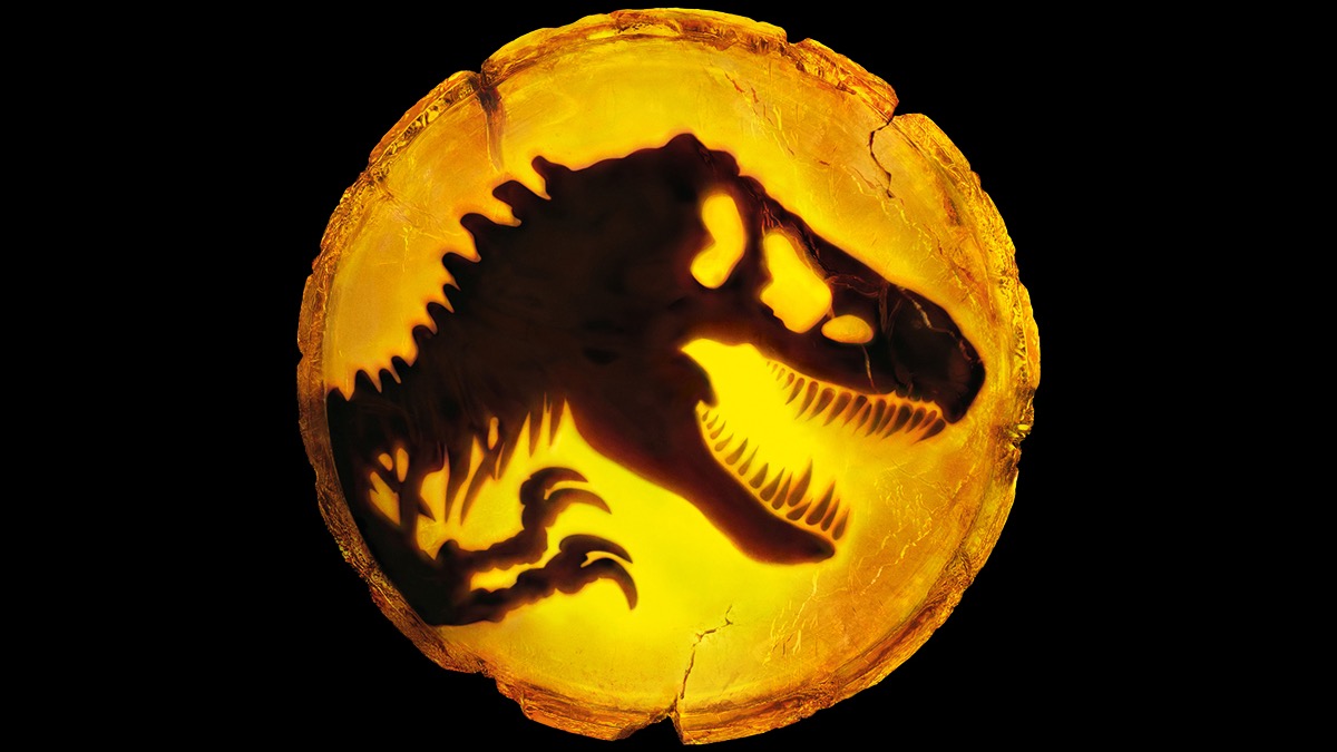 LEGO Jurassic World: Dominion minifigures confirmed for 2022