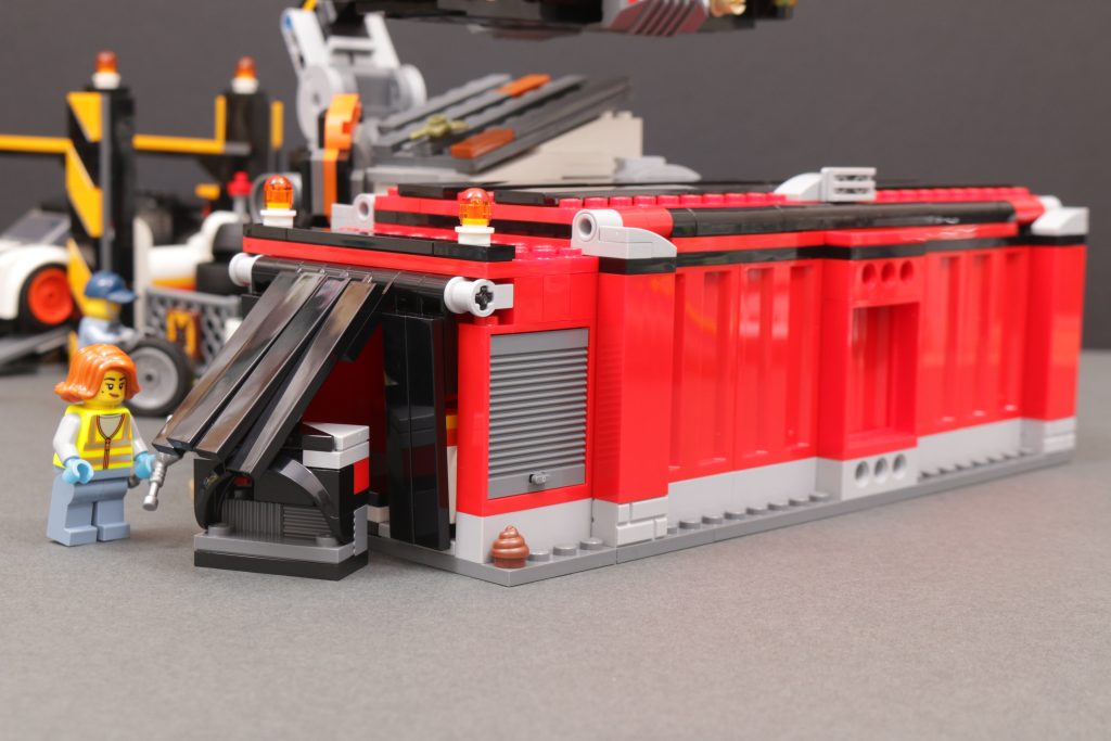 LEGO City January 2025 sets review 5 1024x683
