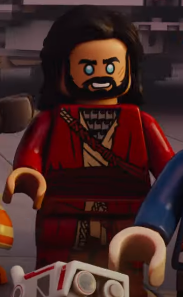 lego star wars ezra minifigure