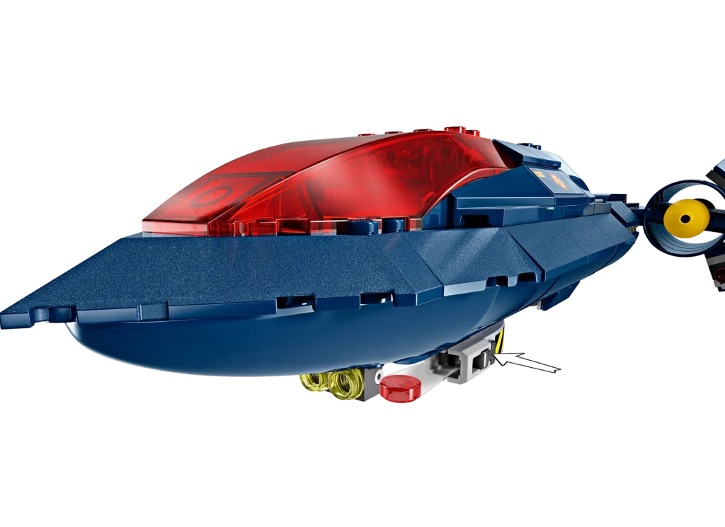 76281 X men X jet 4 1024x745