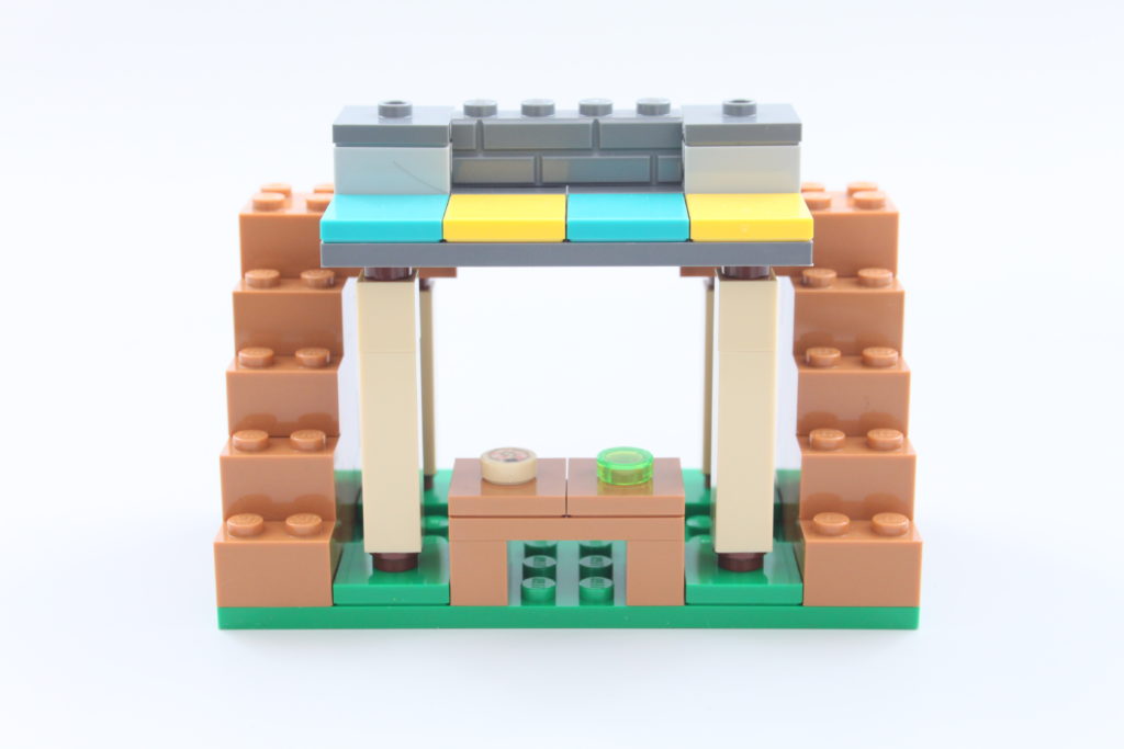 21187 The Llama Village 35 1024x683