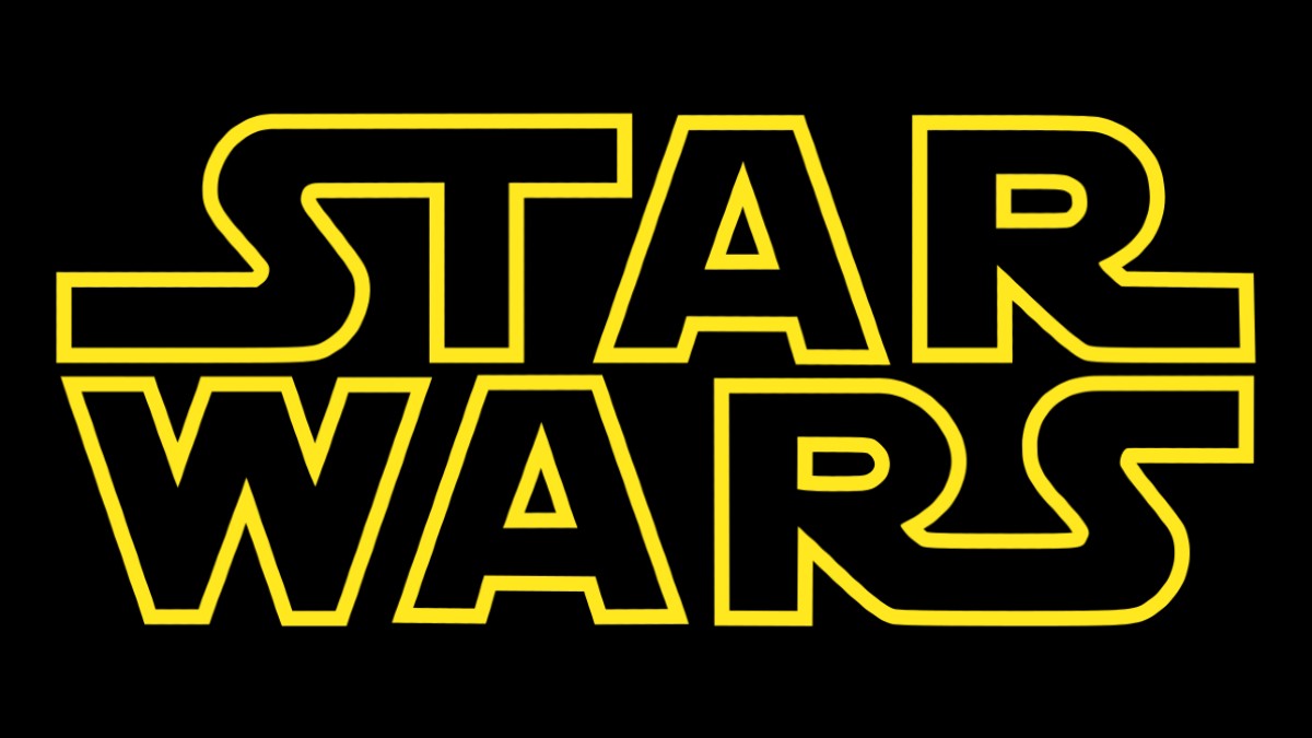 Disney reveals exact profits since buying Star Wars
