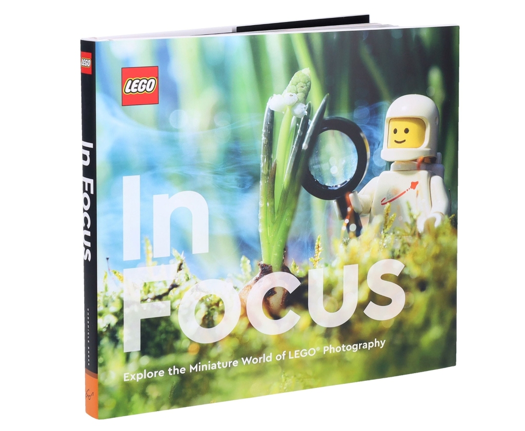 LEGO 5007642 In Focus 1 1024x841