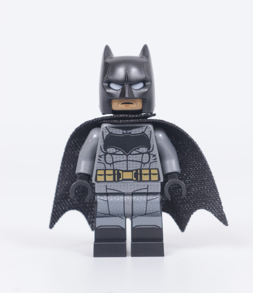 LEGO Zack Snyder Justice League sets 76086 Knightcrawler Tunnel Attack 76087 Flying Fox Batmobile Airlift Attack 76085 Battle of Atlantis 31
