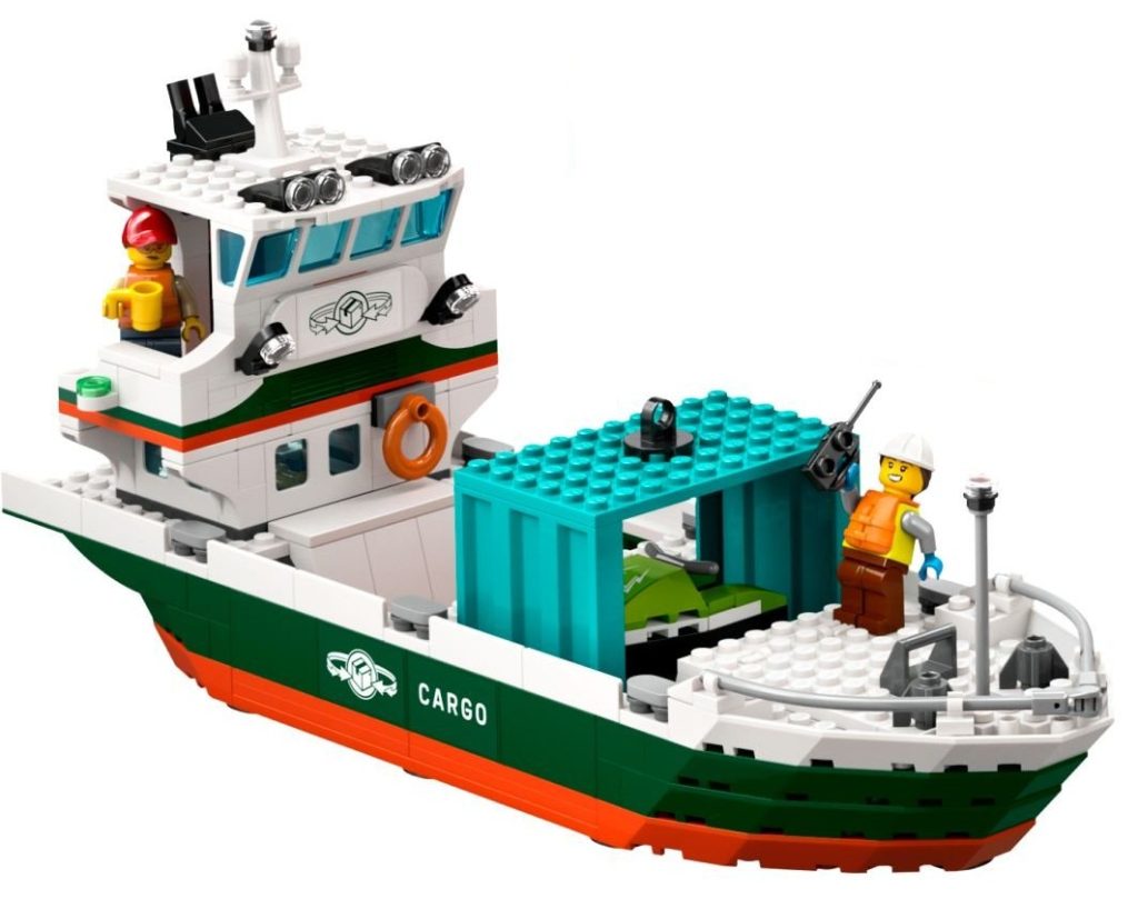 lego 60422 ship 1024x809