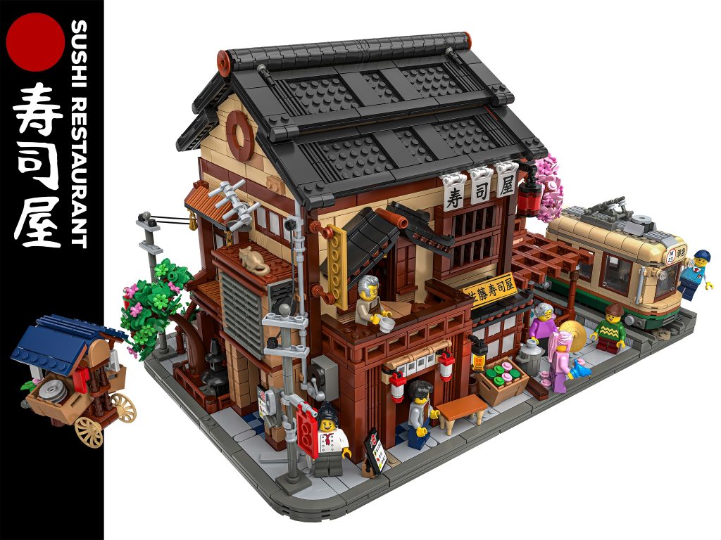 bricklink series 7 sushi restaurant 1024x768