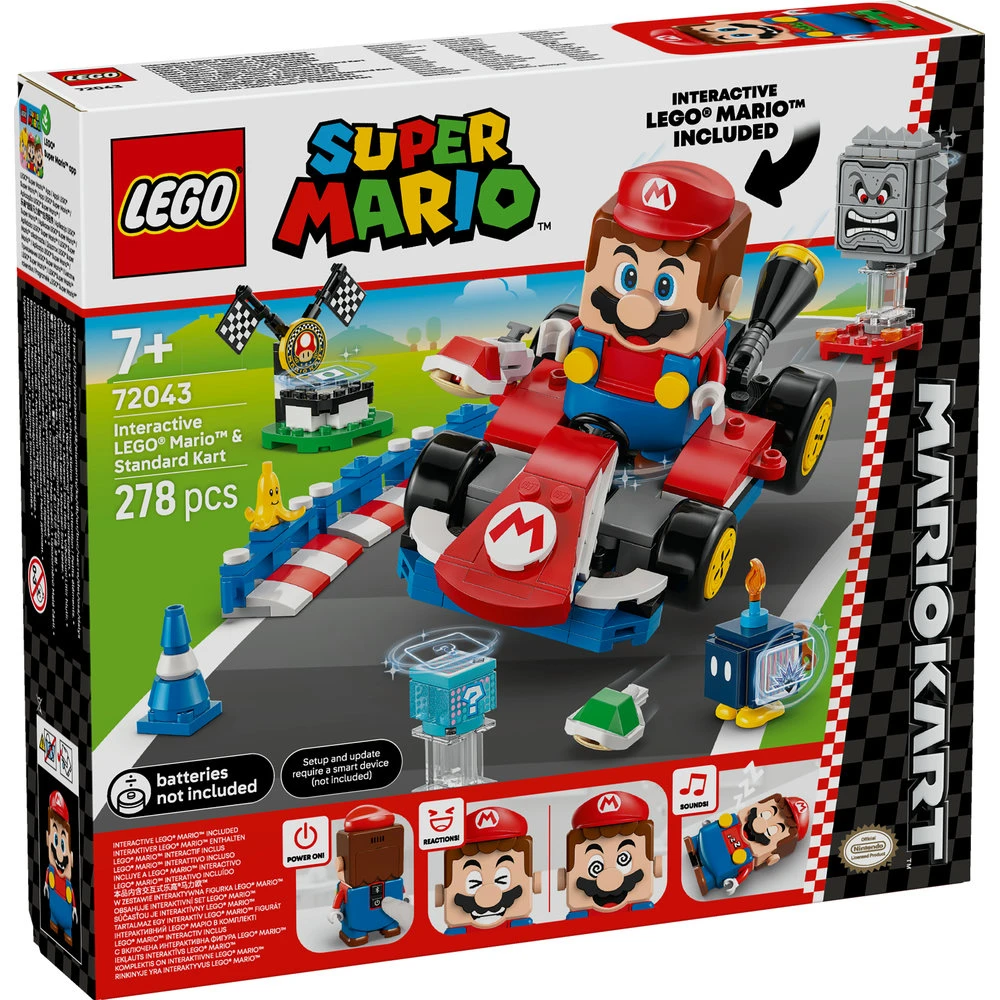 lego 72043 box