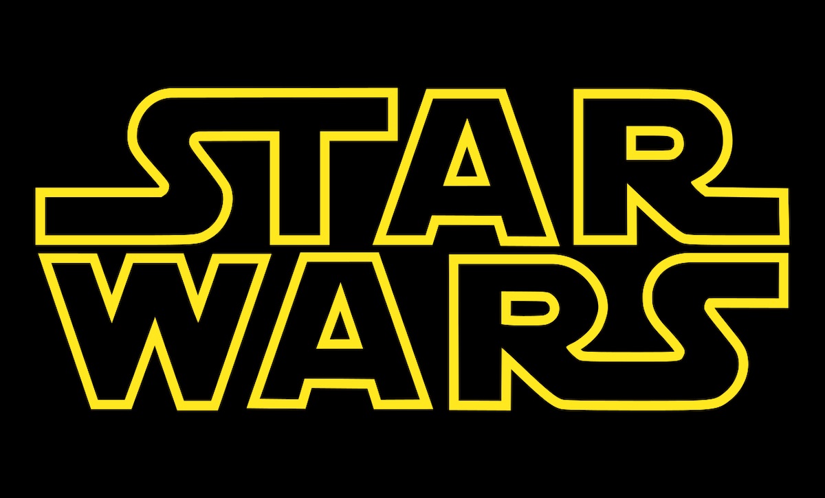 Shawn Levy confirms rumoured talks for Star Wars film