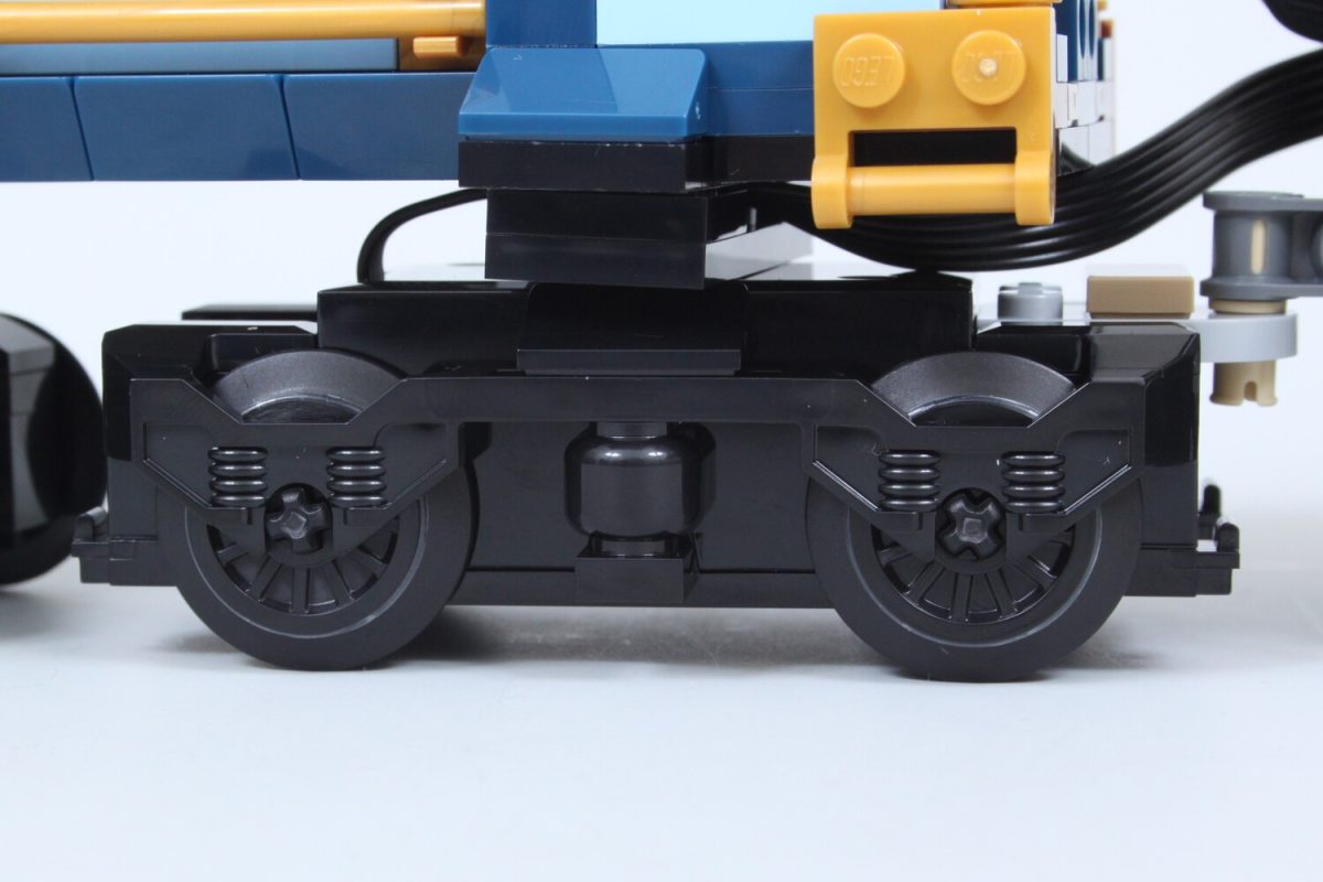 lego 10361 holiday express train powered up 3 1200x800