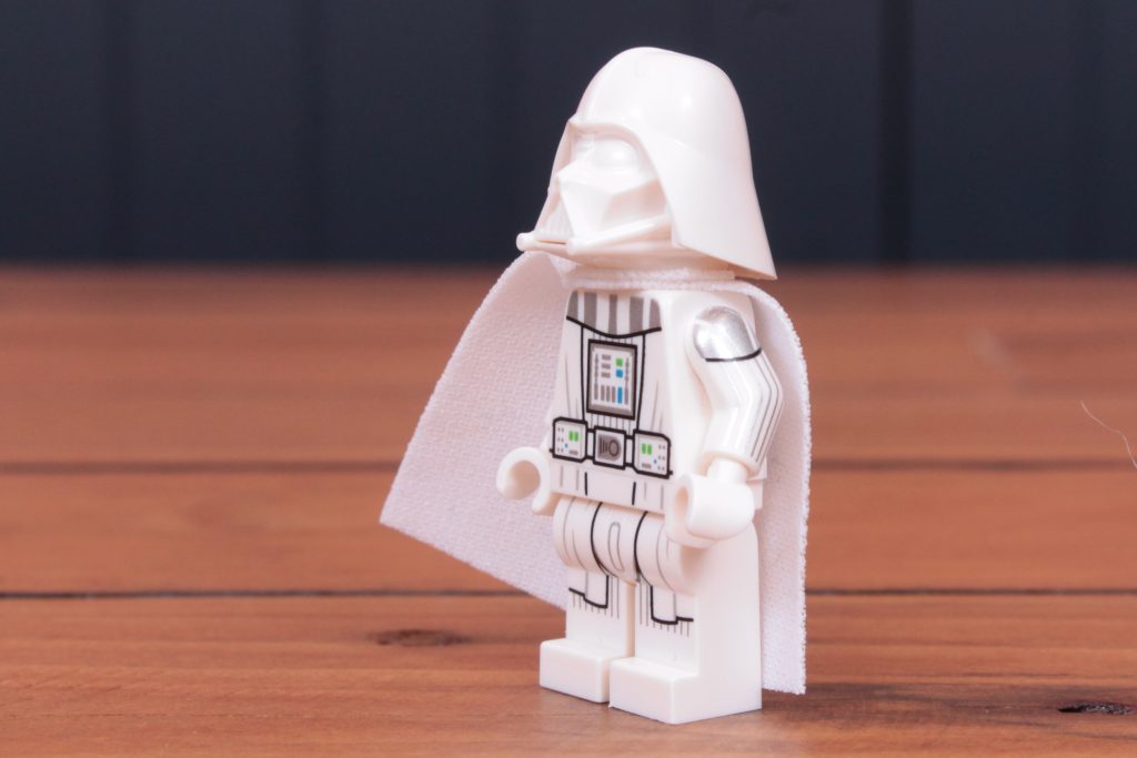 LEGO Star Wars 75389 The Dark Falcon review 35 1024x683